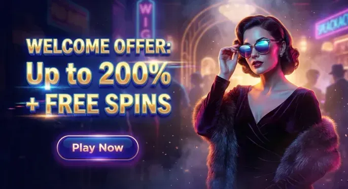 Gametwist Casino