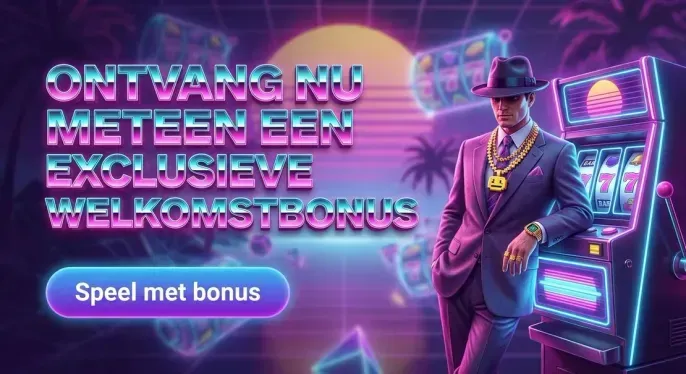 Gametwistcasinos